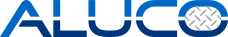 Aluco