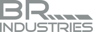 BR Industries