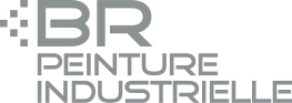 BR Peinture Industrielle