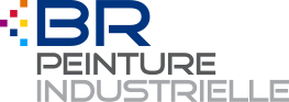 BR Peinture Industrielle